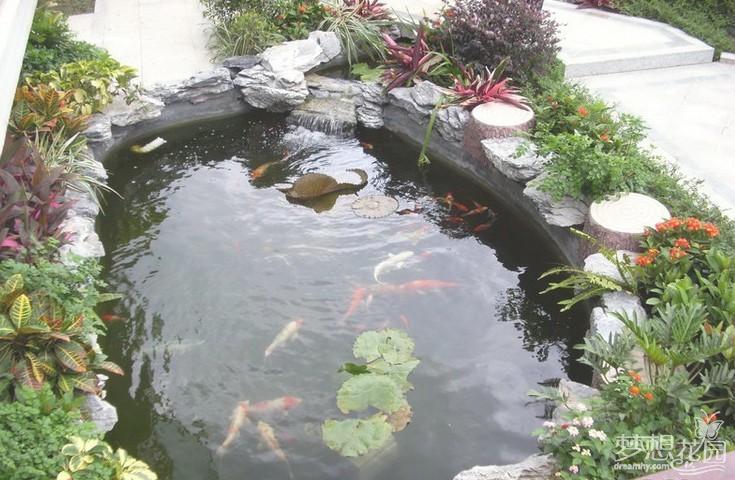 beat365官網中文|拉脫維亞啟動博物館項目競爭